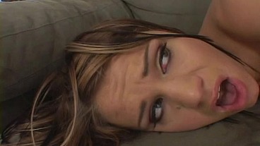Hardcore Whores (2nd part porn movie)