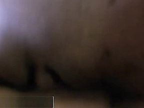 Black GFs - Ayanna Lee Mark - French Kiss - Reality Kings