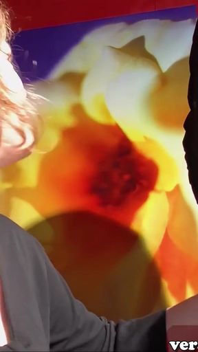 Memorable moment from &quot;Fat German milf persuaded to have sex&quot;