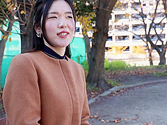 0000917 乳首舐め 他人棒 ベロチュウなどが含まれている