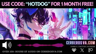 Loud Male Masturbation || Cumming inside my toy for you || NSFW ASMR