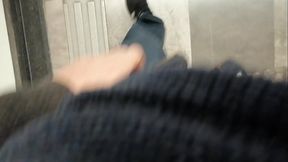 suburbano fortuna cdmx