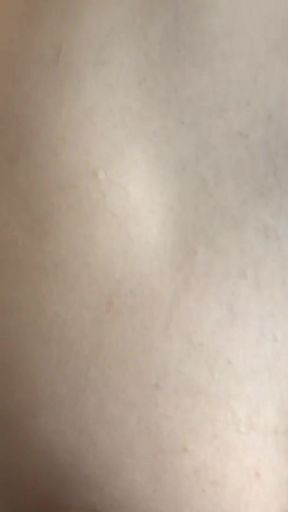 iranian real neighber wife cheating fuch quikli   Clip 1