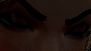 V&iacute_deo de verificaci&oacute_n