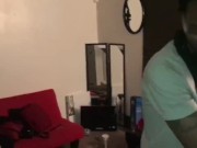 Loyalty n Royalty.....in Tha Cable Man Preview!!