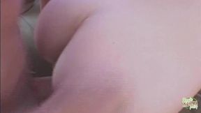 Two Souls Swap Spunk In Mouth-Feast