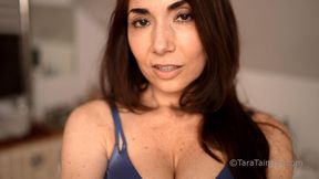 Do Not SHOW Things Like That to Your StepMother