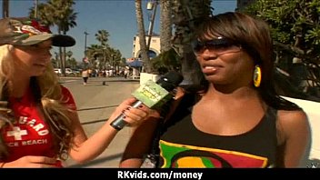 The best way to pay the rent 7