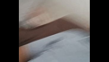 O velho de osasco sp mostrando o pau duro