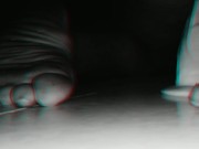 My ass is always hot and hungry for cock.