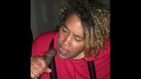 BloopHers pt2 - SplackCity