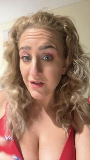 Cuck story- cheating gf