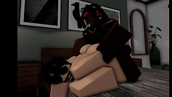 roblox animation big dick big ass gay