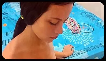 Amateur Home Porn with Stepsister online