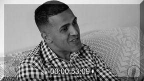 elas mandam! ep 5 : mascaras ao chao! apresentando yasmin rabetao