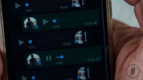 elas mandam! ep 5 : mascaras ao chao! apresentando yasmin rabetao