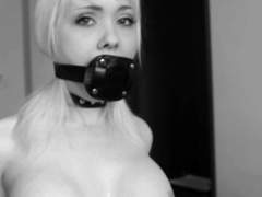 homemade amateur close up fucking and cumshot