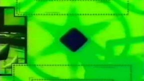 Os Sete Gatinhos - Brazilian Vintage