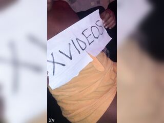 Verification movie