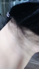 ,,,,