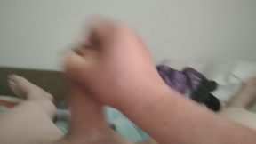 8-24-2025 Part 1