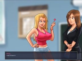 SummertimeSaga-0-19-0-pc PART 19 By MissKitty2K