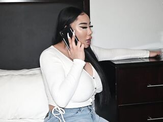 (See This) Super Hawt Black Stepmom Takes Stepsons Game Away To Make Him CUM! - ft Jennifer Exxotic