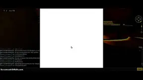 3D Hentai Game Animation – Chaee Bedroom Erotic Adventure