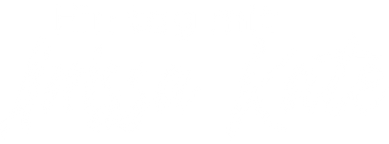 A day with Anissa Kate