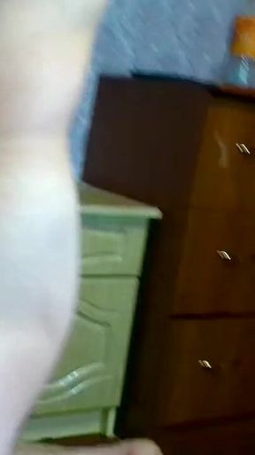 Oral Sex with a Hot Girl