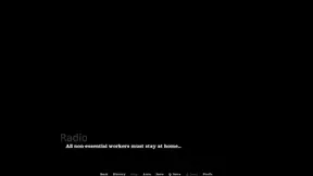 Conquering My Hunk-in-Law - Part 1: Seducing the Stepdaughter