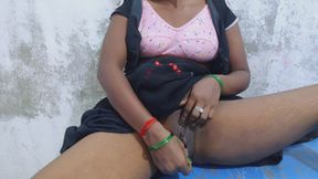 I'm yearning to get a thick cock in my pussy