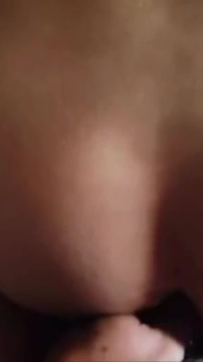 Horny Mature (71) puts ice cream in Twink's ass (19)   Clip 1