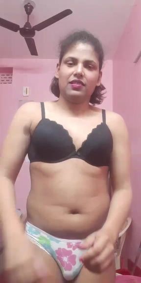 I am Anissa Swain.I am a beautiful girl.I'm for all your naughty desires. For Full Night Pleasure. Contact me.I'll do everything