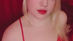 Expensive Seductive Goddess Obsession