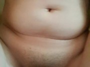 grave katas ko dito subrang sarap pala sa malaki dildo ko