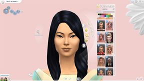 how i made my porn animation