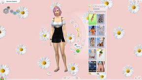 how i made my porn animation