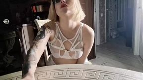 TemptressMaria video