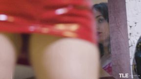 Hard And Sweet 2 - Riya
