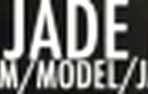 Thick Babe Gets Fucked Hard by Guy From Tinder * JayJadeMoon Amateur