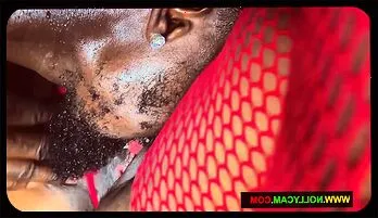 Santa's Sweetest Gift