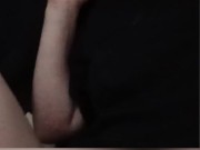 I migliori pompini della settimana