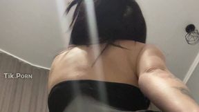 Video sent by @mysteri_mary @Teasing and #Nude #Big Ass #Upskirt #Solo #Brunette gratis hd sex | Tik.Porn