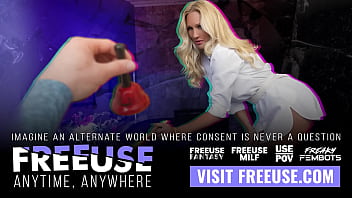 FREEUSE CHEATING WIFE