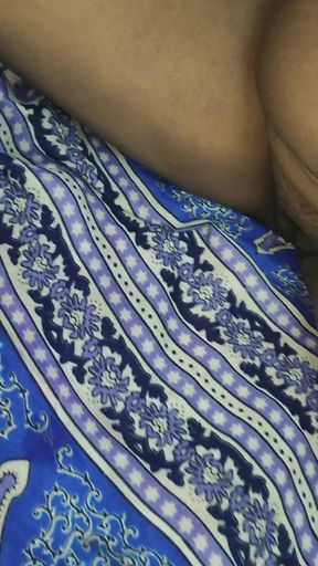BF Sex with Fun