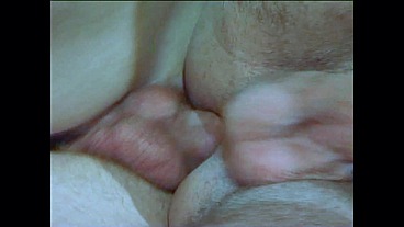 Casting couch with horny German twink couple