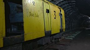 The Mines 2025  - CFNM Femdom Female Domination - Male Unit