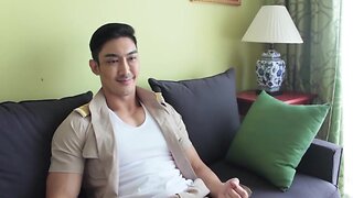 Phim sex gay thai lan