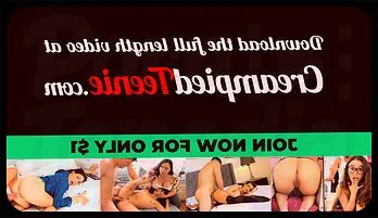 Emma Hix's Outdoor Seduction: Intense Public Creampie with Johnny Castle